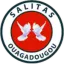 Salitas logo