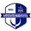 Al Hilal logo