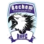 Bechem United logo