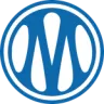 Marseille logo