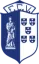 Vizela logo