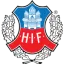 Helsingborg logo