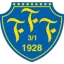 falkenbergs FF logo