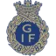 Gefle IF logo