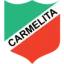 AD Carmelita logo