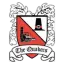Darlington logo