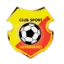 CS Herediano logo