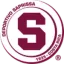 Deportivo Saprissa logo