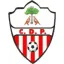 Pedroneras logo