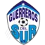 Perez Zeledon logo
