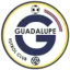 Guadalupe FC logo