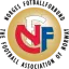 Norway U21 logo