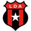 LD Alajuelense logo