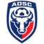 San Carlos logo