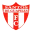 Santos DE Guapiles logo