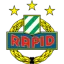 Rapid Wien II logo