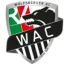 Wolfsberger AC II logo