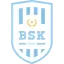 Bischofshofen logo