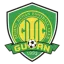 Beijing Guoan logo