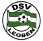 Leoben logo