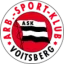 Voitsberg logo