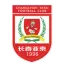 Changchun Yatai logo