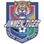 Tianjin Teda logo