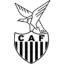 Fenix logo