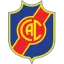 Colegiales logo