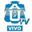 JJ Urquiza logo