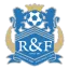 Guangzhou R&F logo