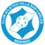 Villa San Carlos logo