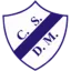 Deportivo Merlo logo