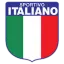 Sportivo Italiano logo