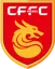 Hebei Zhongji logo
