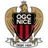 Nice logo