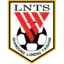 Shandong Luneng logo