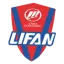 Chongqing Lifan logo