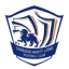 Shijiazhuang Y. J. logo