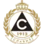 Slavia Sofia logo