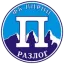 Pirin Razlog logo