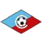 Septemvri Sofia logo