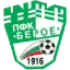 Beroe logo