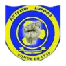 Saint Eloi Lupopo logo