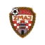 Zmaj Blato logo