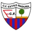 Extremadura logo