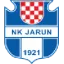 Jarun logo