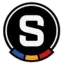Sparta Praha II logo