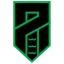 Pordenone logo
