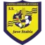 Juve Stabia logo